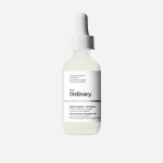Multi-peptide + Ha Serum