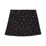 Younger Girl Printed Skort