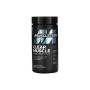Clear Muscle Hmb Free Acid Softgels 84'S
