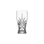 Paris - Beer Glass Set Of 4 - 400ML
