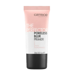 Catrice The Perfector Poreless Blur Primer 30ML