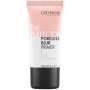 Catrice The Perfector Poreless Blur Primer 30ML