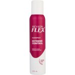 Revlon Flex Hairspray Extreme Control 200ML