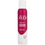 Revlon Flex Hairspray Extreme Control 200ml