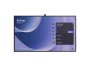 Microsoft Surface Hub 3 50 I5 32GB RAM 512GB SSD 4K Collaboration Display