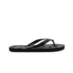 Advance - Aruba Printed Mens Flip Flop - 8
