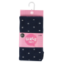 Basics Design Girl Tights 2-3 Years Design May Vary
