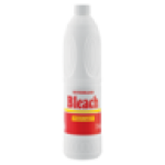 Floral Thin Bleach 750ML
