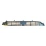 Ford Fiesta Lower Grill 18-22 Brits Brothers