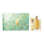 Clinique Aromatics Elixir Riches