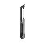 Black Sharple Peeler - DFSH4410