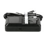 Replacement Battery For Gopro Hero 4 Hero 4 Silver Hero 4 Black Hero 4+ Etc.