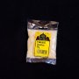 Halaal Gelatine 50G