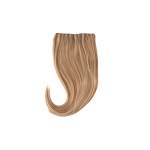 Mixed Toffee Clip-in Hair Extensions 160G