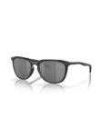 Oakley Thurso