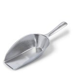 Tea Scoop
