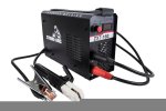 - 160AMP Inverter Welder