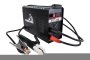 - 160AMP Inverter Welder