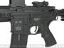 Ics Cxp Pro Line Transform Electric Blowback Rear Wired - 4265