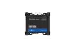 RS232 RS485 Industrial LTE Wi-fi Router RUT906-TTK-RUT906