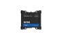 Teltonika RUT906 Industrial 4G LTE Router With Wi-Fi RS232/RS485 & GNSS