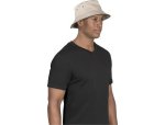 Bailey Floppy Hat