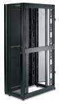 Netshelter Sx 42U 600MM Wide X 1070MM De