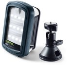 Festool Festool Working Light Kal Ii-set Syslite 499815 FES499815