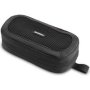 Garmin Carrying Case For For Fitness Devices