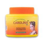 Skin Cream 135ML