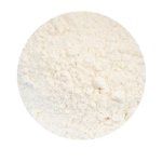 Corn Flour