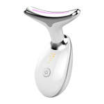 Facial Wrinkle Reducing Device Skin Tightening & Anti-aging Tool
