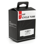 29 X 1.9 2.3 48MM Valve Tube.
