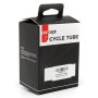 29 X 1.9 / 2.3 48MM Valve Tube.