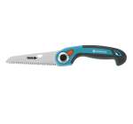 Gardena Folding Saw Garden 135P