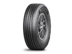 215-35-18" Aplus A607 Tyres - Autostyle Motorsport South Africa