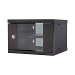 4U 325X300X225 MINI Wall Cabinet 10 Inch