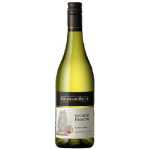 The Game Reserve Chardonnay 750ML - 6