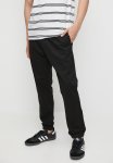 Trousers - Black