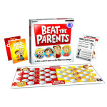 Beat The Parents