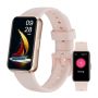 Women's Smart Watch - Fitness Tracker For Daily Health