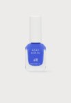 Fast-drying Nail Polish - You Blue It
