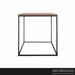 DNA01 Side Table