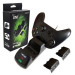 Xbox One Controller Dock