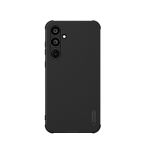 Case For Samsung Galaxy A55 5G Super Matte Frosted Shield PC Hard Cover