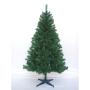 Christmas Tree Colorado 150CM