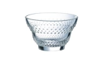 Dessert Bowl Arc Maeva Diamant Dessert Bowl 350ML Set Of 6