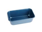 Loaf Pan