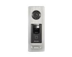 Hikvision DS-K1T501SF Video Access Control Terminal