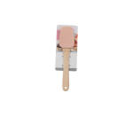 Casa Sunco - Flat Spatula- Small